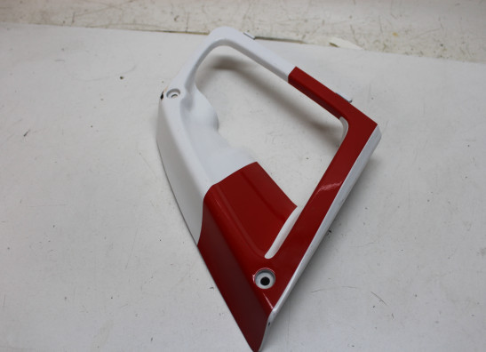 Rechter inspectieluik Honda CBR 600 F