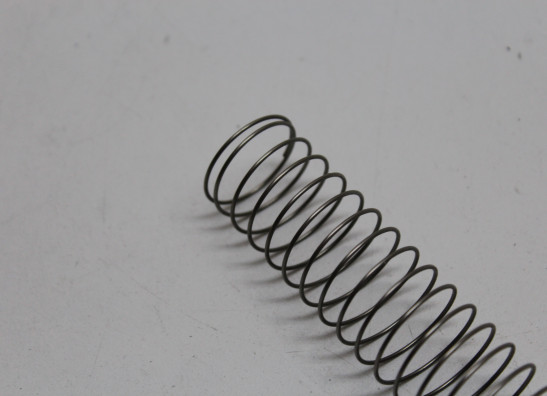 Vergaser teile Honda VFR 750 R - RC30