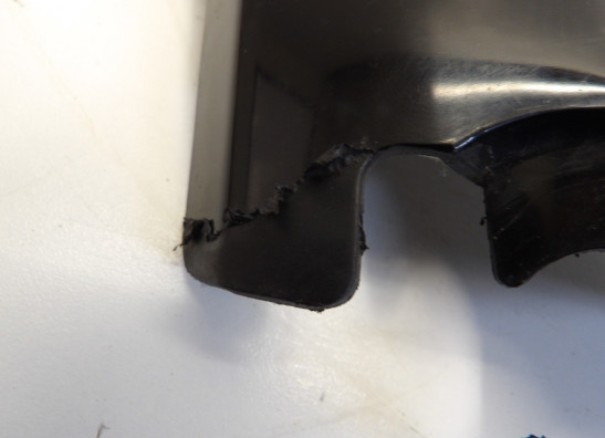 Verkleidungsteil Yamaha XVS 650 Dragstar