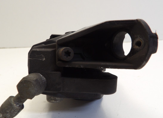 Rear brake caliper BMW R 1100  1150 RS