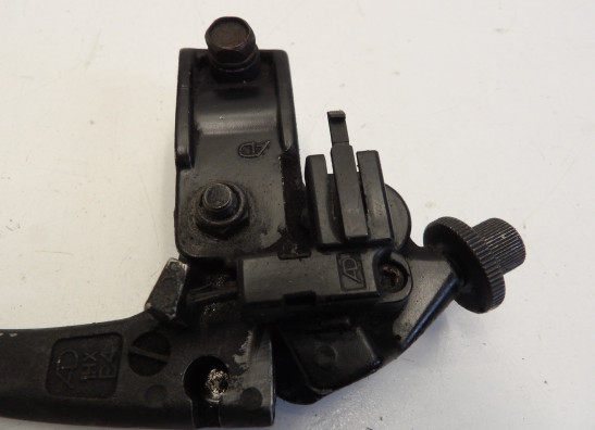 Koppelingshandle Yamaha FZR 600