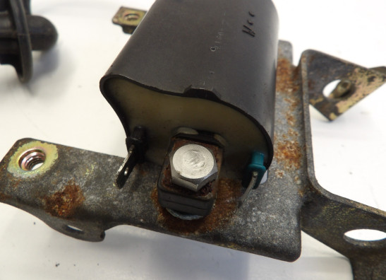 Ignition Coil Honda CB 500