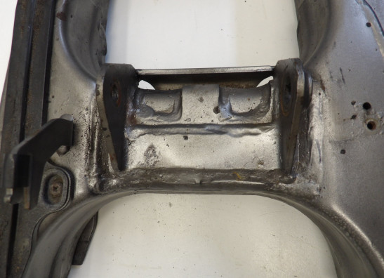 Hinterradschwinge Honda CBF 1000