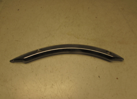 Afdekkap Yamaha Overige Yamaha