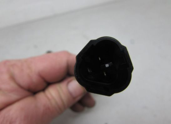 Kabelboom voor Suzuki GSX F 600