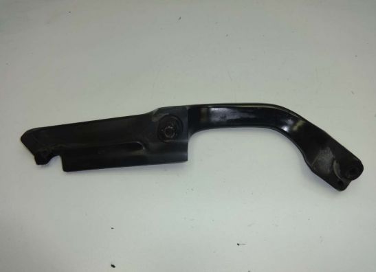 Soziusgriff Suzuki GSX F 1100