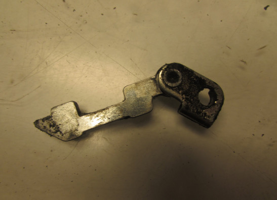 Overig Honda ST 1100 Pan European