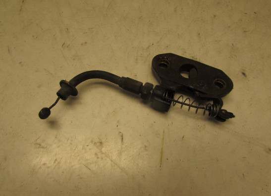 Overig Ducati monster 900