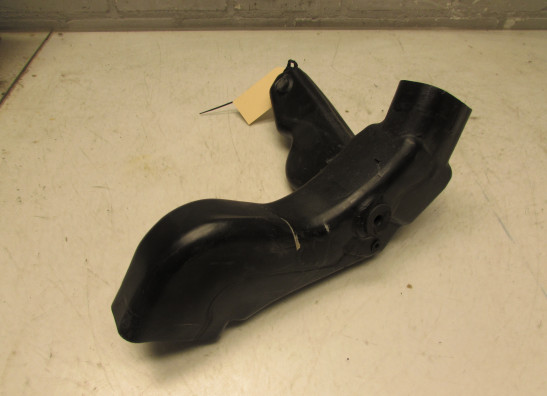 Linker luchtbuis Kawasaki ZX 12 R