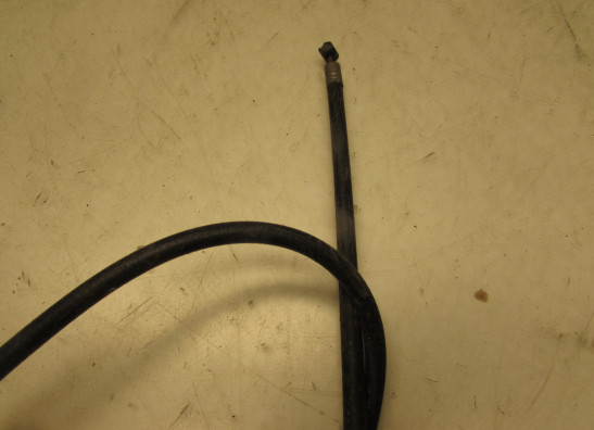 Gaszug Honda Goldwing GL