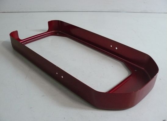 Radiator parts Suzuki VS 800 Intruder