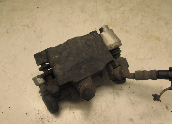 Remklauw BMW R 1100 GS