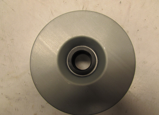 Oliefilter Yamaha XS 750