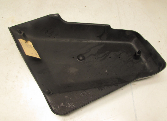 Cowl right small Honda Goldwing GL