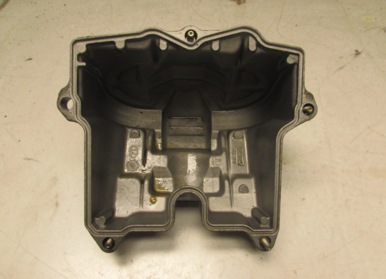 Cylinder head cover Aprilia RSV 1000