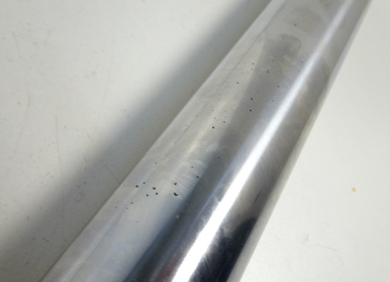 Voorpoot links compleet Honda CB 500 F