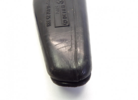 Linker luchtbuis BMW R 1100  1150 RS