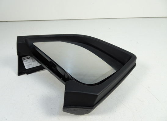 Spiegel rechts BMW R 1200 RT