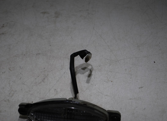 Headlight Triumph 595 T Daytona