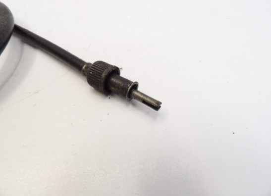 Speedocable Kawasaki EL 250