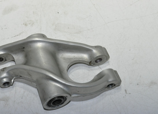 Link systeem achterveer Ducati Monster S4