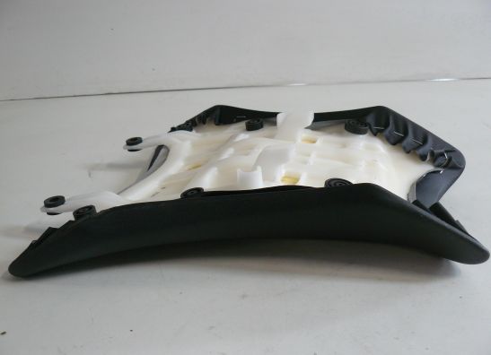 Sitzbank Kawasaki ZX 10 R
