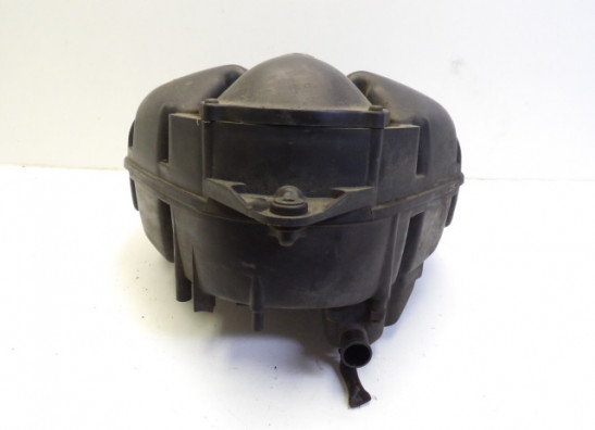 Luftfiltergehäuse Yamaha XJ 900 S Diversion