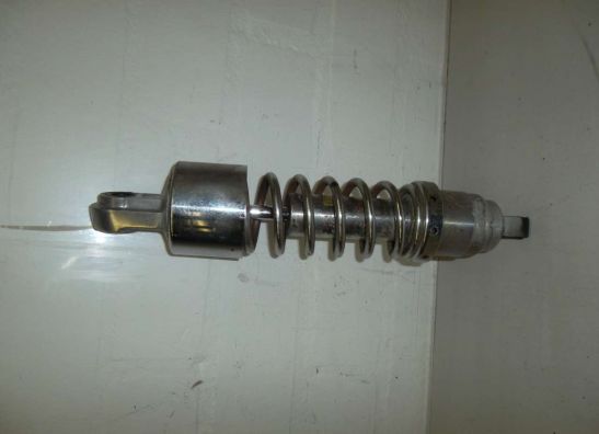 Stossdampfer hinten Honda VF 700  750 Supermagna