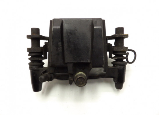 Remklauw links voor Kawasaki GPX 600