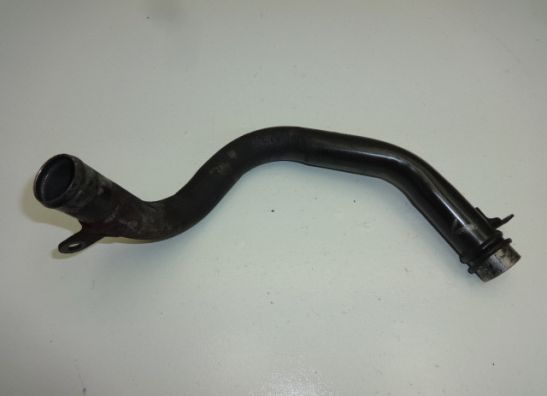 Motorblock Sonstiges Yamaha FZ 750