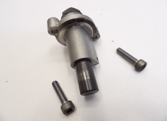 Nockenwelle Yamaha XVS 650 Dragstar