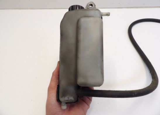 Koelvloeistof reservoir Kawasaki ZL 600