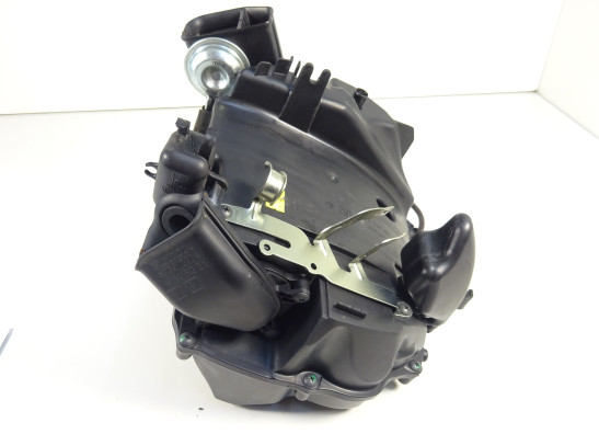 Luchtfilterhuis Honda CBF 1000