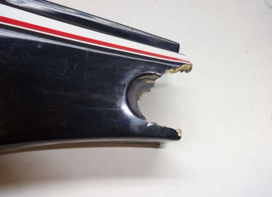 Cowl left small Kawasaki GPZ 400