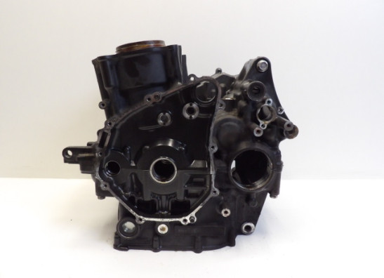 Cilinderblok Yamaha MT 07