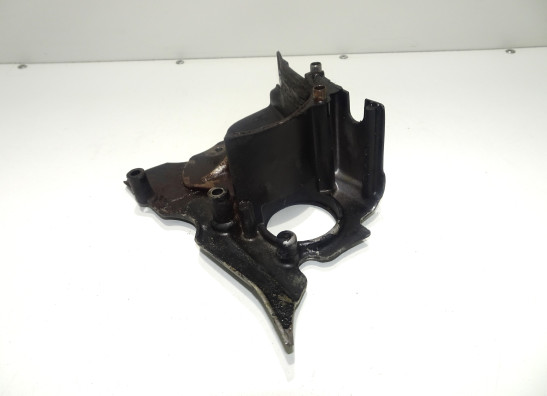 Motorblokdeksel Honda VF 500 