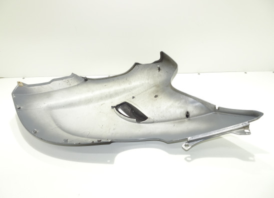 Rechter zijkuip BMW F 650 GS