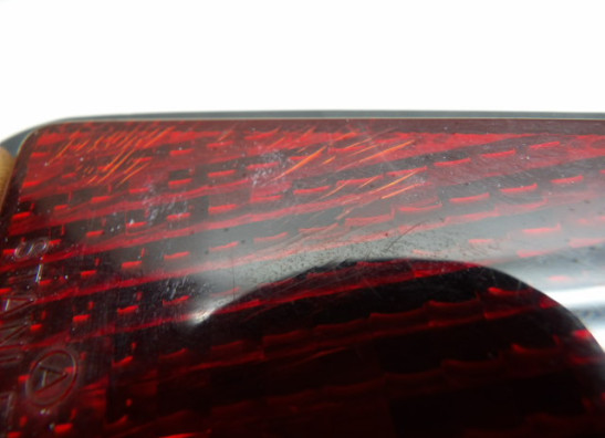 Achterlicht Honda VF 1000 F