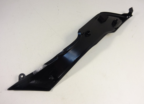 Linker zijkuip klein Kawasaki VERSYS 650