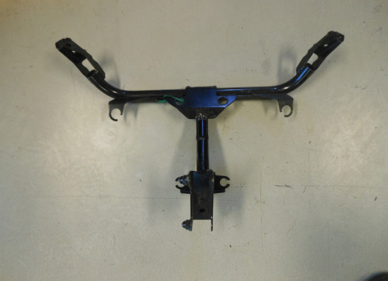 Geweih  Verkleidungshalter Yamaha FZ6