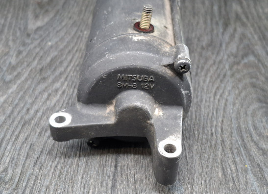 Startmotor Honda CBR 1000 F