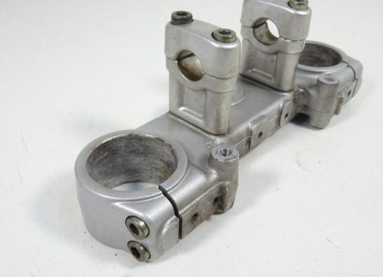 Kroonplaat Ducati Monster 750