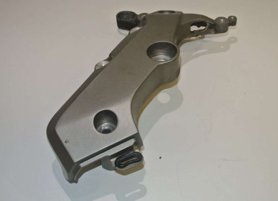 Frame - onderdelen Honda CB 1000 R