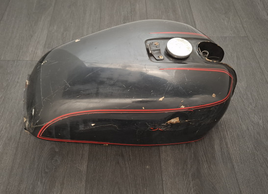 Tank Suzuki GS 750
