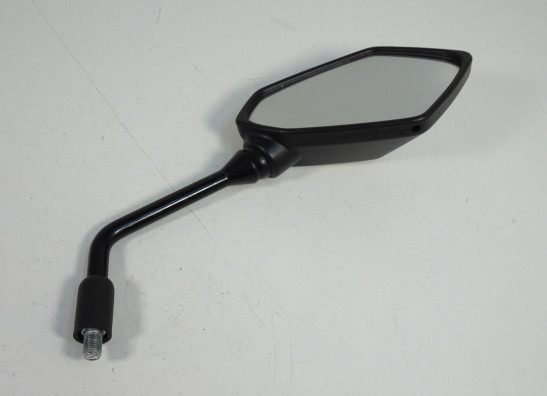 Spiegel rechts Kawasaki ER 6