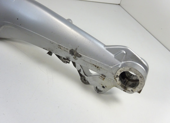 Voorpoten BMW K 1200 GT