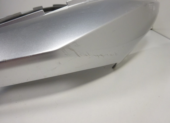 Rear cowl Honda VFR 800 I