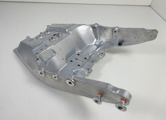 Rail Kawasaki Z 1000 Sx