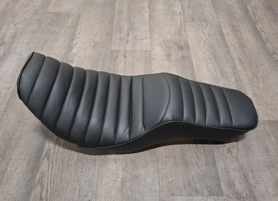 Sitzbank Harley Davidson Dyna