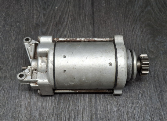 Anlasser Yamaha XZ 550